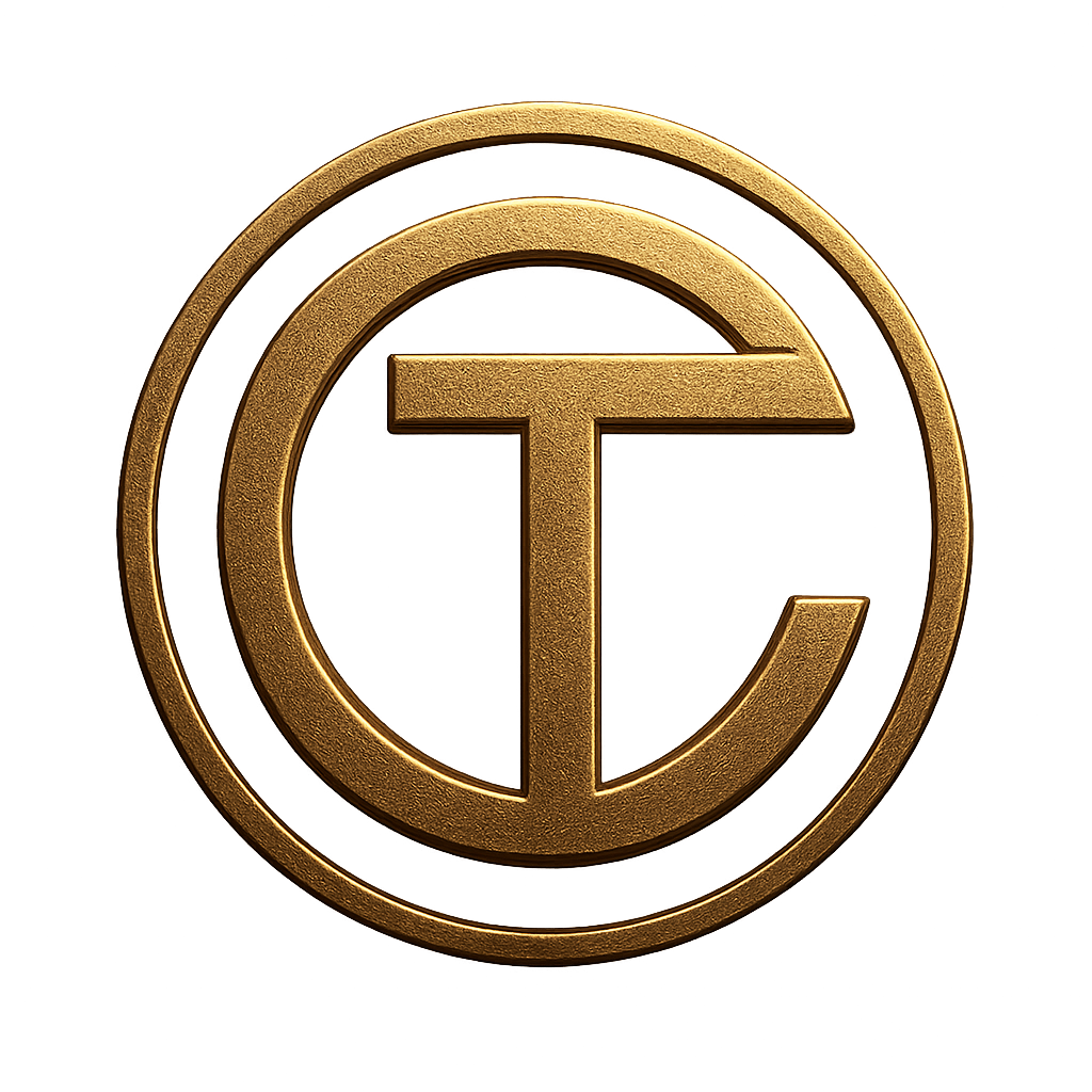 CapiTrox Finance Club